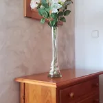 Casa Milagros Guest house Santillana del Mar