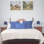 Guest house Casa Milagros