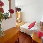 Guest house Casa Milagros