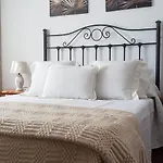 Guest house Casa Milagros *