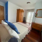Casa Milagros *