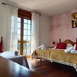 Casa Milagros Guest house *