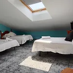 Casa Milagros *