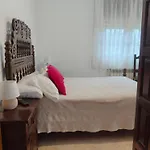 Casa Milagros