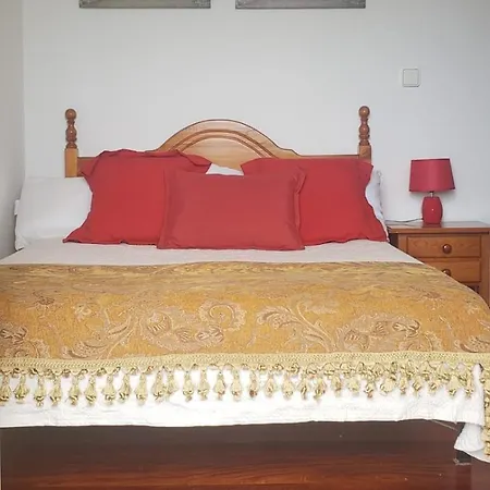 Vendégház Casa Milagros Santillana del Mar