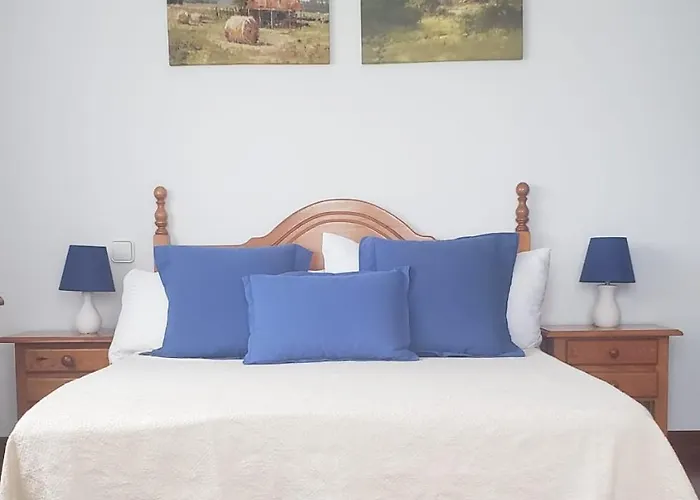 게스트하우스 Casa Milagros