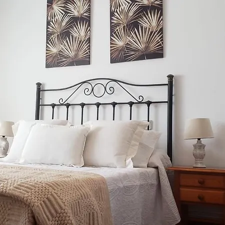 Casa Milagros * Santillana del Mar