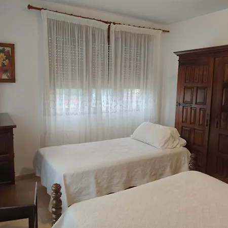 Gasthof Casa Milagros *